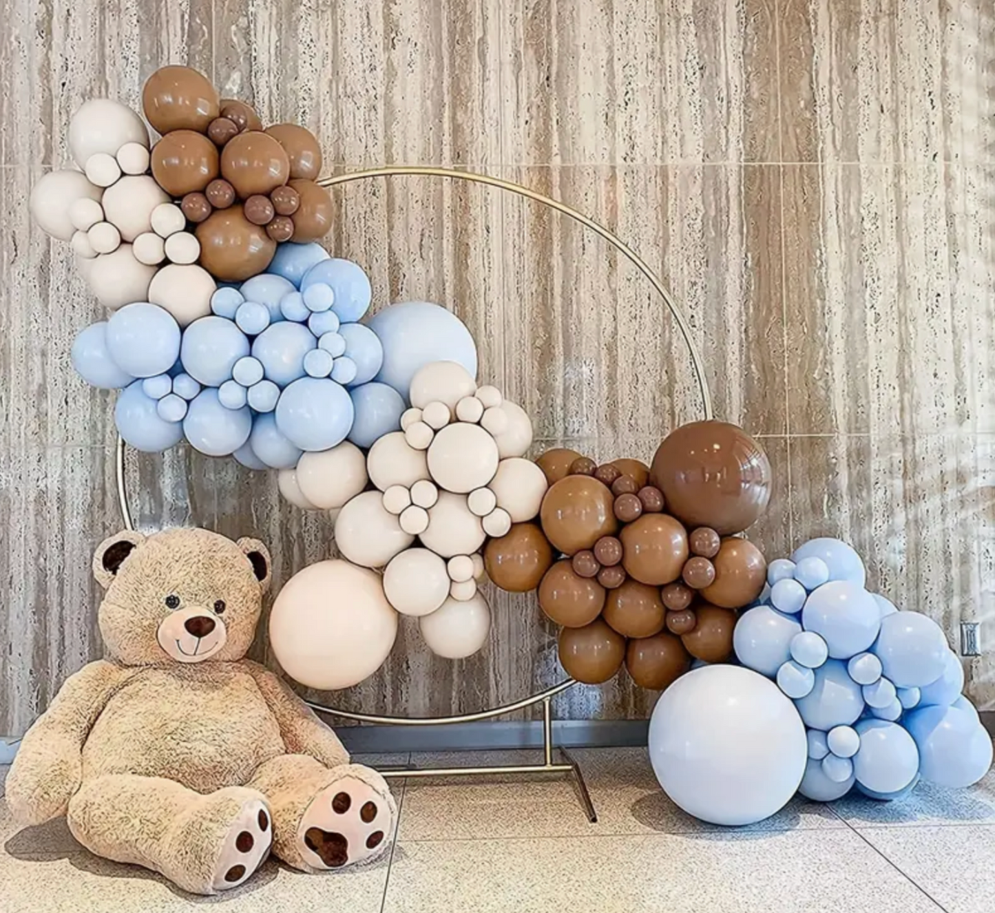 Premium Baby Shower in a Box *PRODUCT OF THE WEEK*