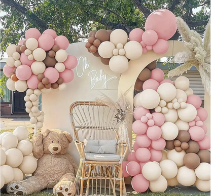 Premium Baby Shower in a Box *PRODUCT OF THE WEEK*