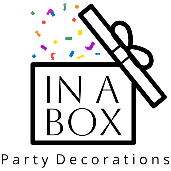 Events In a Box